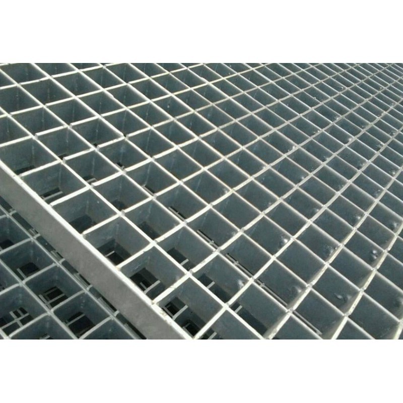 Irregular Grating high quality Irregular Grating high quality