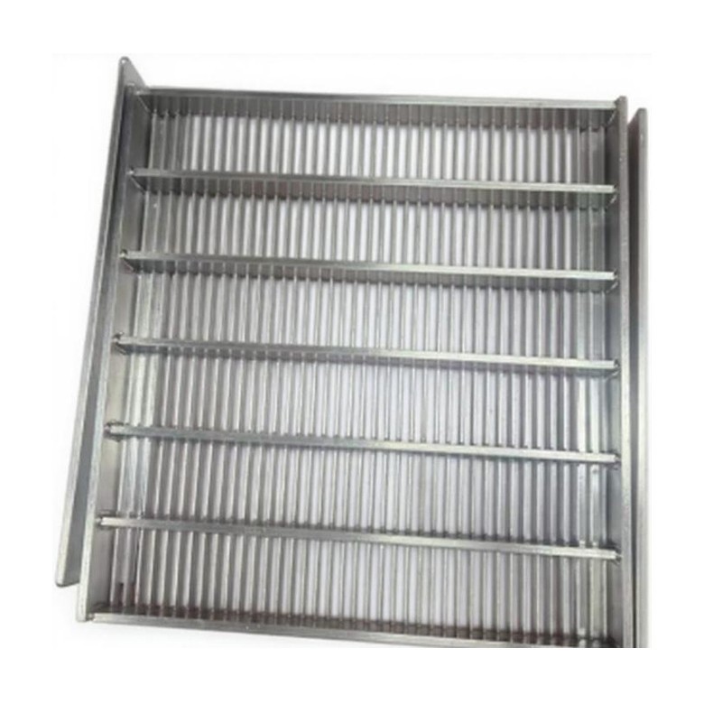 Stainless Steel Floor Drain factory